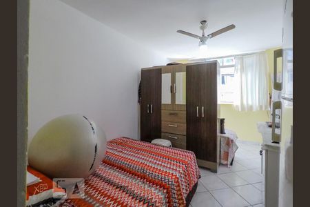 Apartamento à venda com 1 quarto, 30m² em Liberdade, São Paulo