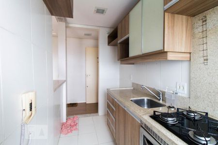 Apartamento à venda com 3 quartos, 71m² em Teresópolis, Porto Alegre