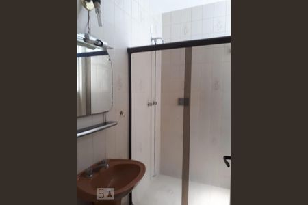 Banheiro S de apartamento à venda com 3 quartos, 155m² em Freguesia (jacarepaguá), Rio de Janeiro