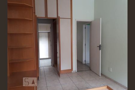 Quarto 3 - Suíte de apartamento à venda com 3 quartos, 155m² em Freguesia (jacarepaguá), Rio de Janeiro