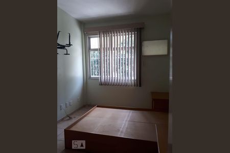 Quarto 3 - Suíte de apartamento à venda com 3 quartos, 155m² em Freguesia (jacarepaguá), Rio de Janeiro