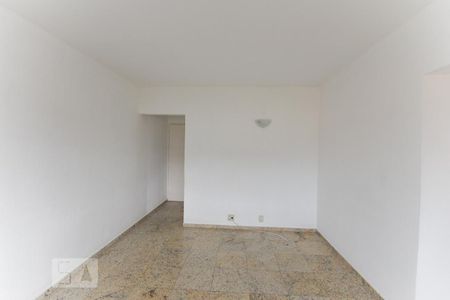 Sala de apartamento à venda com 2 quartos, 70m² em Andaraí, Rio de Janeiro