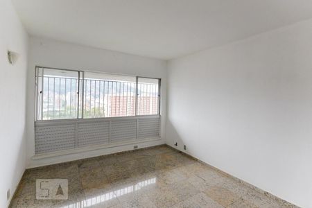 Sala de apartamento à venda com 2 quartos, 70m² em Andaraí, Rio de Janeiro