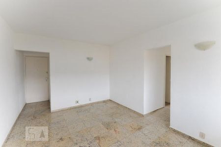 Sala de apartamento à venda com 2 quartos, 70m² em Andaraí, Rio de Janeiro