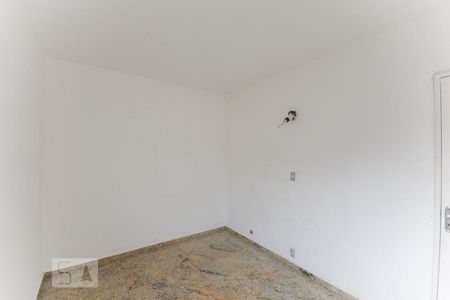 Quarto 2 de apartamento à venda com 2 quartos, 70m² em Andaraí, Rio de Janeiro