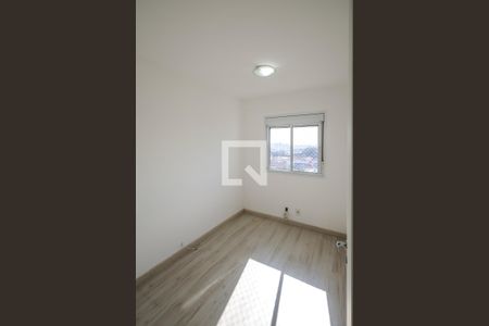 Quarto 1 de apartamento à venda com 3 quartos, 65m² em Vila Vera, São Paulo