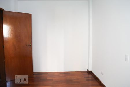 Quarto 1 de apartamento para alugar com 3 quartos, 144m² em Chácara Inglesa, São Paulo