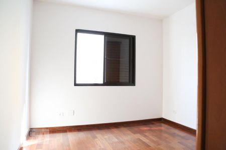 Quarto 2 de apartamento para alugar com 3 quartos, 144m² em Chácara Inglesa, São Paulo