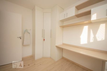 Quarto 2 de apartamento à venda com 2 quartos, 50m² em Alto Petrópolis, Porto Alegre