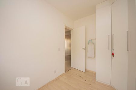 Quarto 2 de apartamento à venda com 2 quartos, 50m² em Alto Petrópolis, Porto Alegre