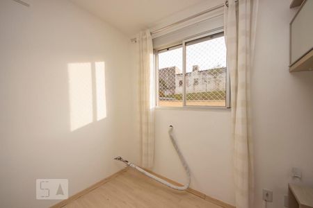 Quarto 1 de apartamento à venda com 2 quartos, 50m² em Alto Petrópolis, Porto Alegre