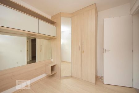 Quarto 1 de apartamento à venda com 2 quartos, 50m² em Alto Petrópolis, Porto Alegre