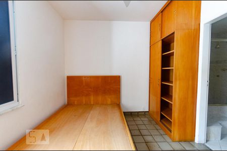 Suíte de apartamento para alugar com 3 quartos, 76m² em Ipanema, Rio de Janeiro