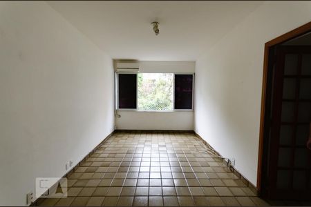 Sala de apartamento para alugar com 3 quartos, 76m² em Ipanema, Rio de Janeiro