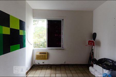 Quarto 2 de apartamento para alugar com 3 quartos, 76m² em Ipanema, Rio de Janeiro