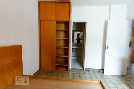 Suíte de apartamento para alugar com 3 quartos, 76m² em Ipanema, Rio de Janeiro