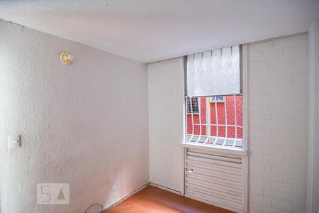 Quarto 1 de apartamento para alugar com 2 quartos, 60m² em Fátima, Niterói