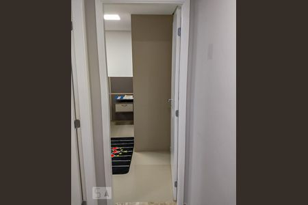 Quarto de apartamento à venda com 2 quartos, 60m² em Jardim das Vertentes, São Paulo