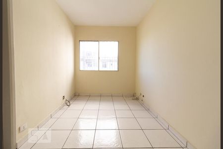 Apartamento à venda com 45m², 2 quartos e sem vagaSala