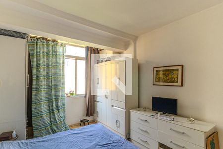 Studio para alugar com 28m², 1 quarto e sem vagaStudio