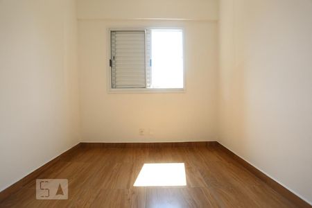 Quarto 1 de apartamento à venda com 2 quartos, 60m² em Santa Efigênia, Osasco