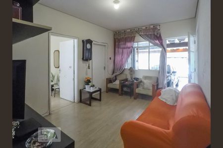 Casa para alugar com 3 quartos, 300m² em Ipiranga, São Paulo