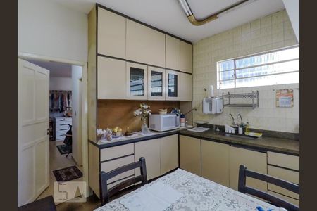 Casa à venda com 3 quartos, 300m² em Ipiranga, São Paulo