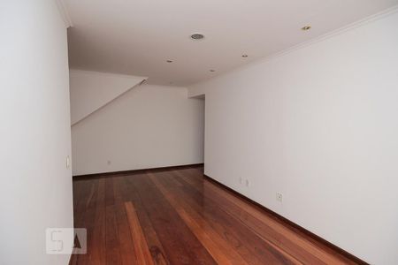 Sala de apartamento à venda com 3 quartos, 190m² em Méier, Rio de Janeiro