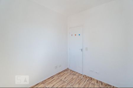 Quarto 1 de apartamento para alugar com 2 quartos, 50m² em Vila Mariana, São Paulo