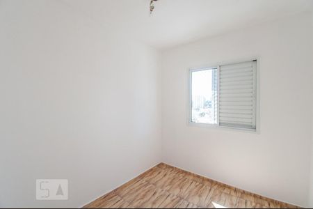 Quarto 2 de apartamento para alugar com 2 quartos, 50m² em Vila Mariana, São Paulo