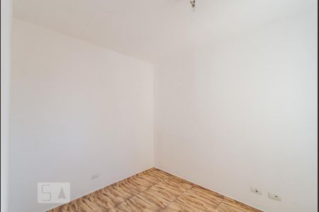 Quarto 2 de apartamento para alugar com 2 quartos, 50m² em Vila Mariana, São Paulo