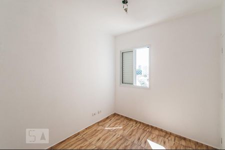 Quarto 1 de apartamento para alugar com 2 quartos, 50m² em Vila Mariana, São Paulo