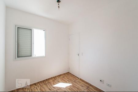 Quarto 1 de apartamento para alugar com 2 quartos, 50m² em Vila Mariana, São Paulo