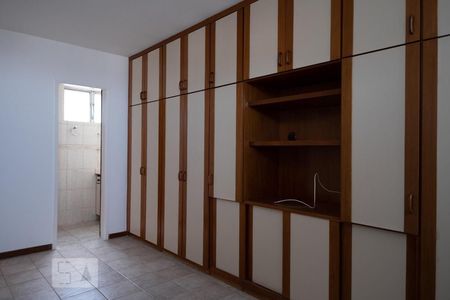Quarto Suíte de apartamento para alugar com 2 quartos, 93m² em Tijuca, Rio de Janeiro