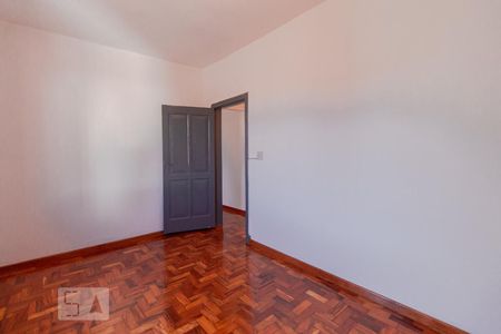 Quarto 1 de casa para alugar com 3 quartos, 90m² em Mooca, São Paulo