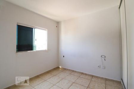 Quarto de apartamento para alugar com 1 quarto, 35m² em Setor Aeroporto, Goiânia