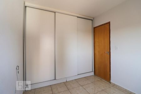 Quarto de apartamento para alugar com 1 quarto, 35m² em Setor Aeroporto, Goiânia