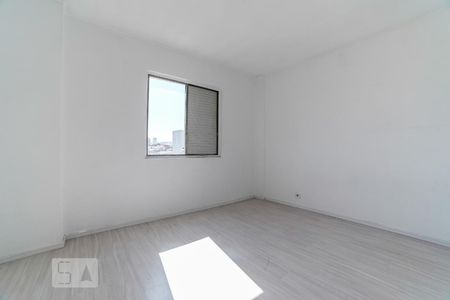 Quarto 2 de apartamento para alugar com 2 quartos, 75m² em Vila Medeiros, São Paulo