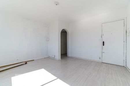 Sala de apartamento para alugar com 2 quartos, 75m² em Vila Medeiros, São Paulo