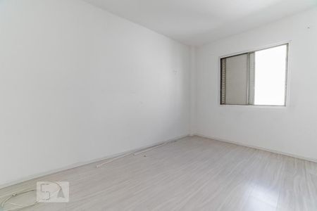 Quarto 1 de apartamento para alugar com 2 quartos, 75m² em Vila Medeiros, São Paulo