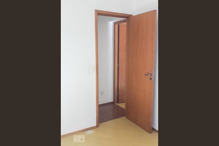 Quarto 1 de apartamento à venda com 2 quartos, 70m² em Alphaville Industrial, Barueri