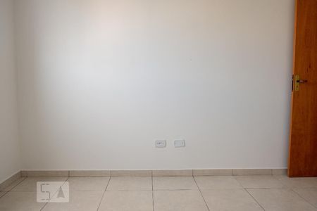 Quarto de apartamento para alugar com 1 quarto, 31m² em Vila Guilhermina, São Paulo