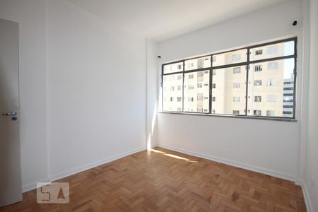 Quarto 3 de apartamento à venda com 3 quartos, 80m² em Aclimação, São Paulo