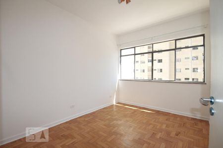 Quarto 2 de apartamento à venda com 3 quartos, 80m² em Aclimação, São Paulo