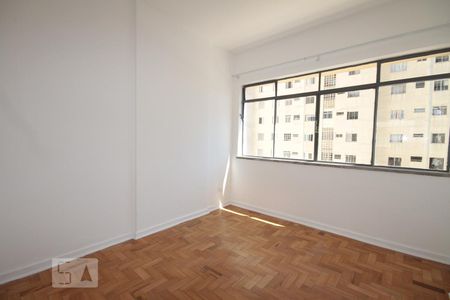 Quarto 1 de apartamento para alugar com 3 quartos, 80m² em Aclimação, São Paulo