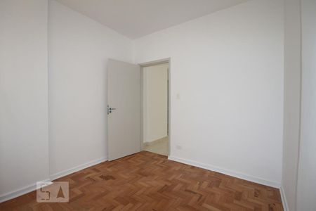 Quarto 1 de apartamento à venda com 3 quartos, 80m² em Aclimação, São Paulo