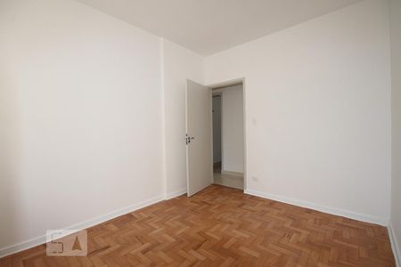 Quarto 2 de apartamento para alugar com 3 quartos, 80m² em Aclimação, São Paulo