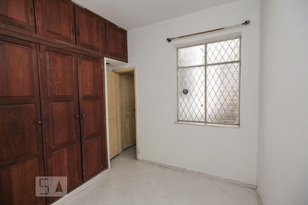 Quarto 3 de casa de condomínio à venda com 8 quartos, 250m² em Engenho Novo, Rio de Janeiro