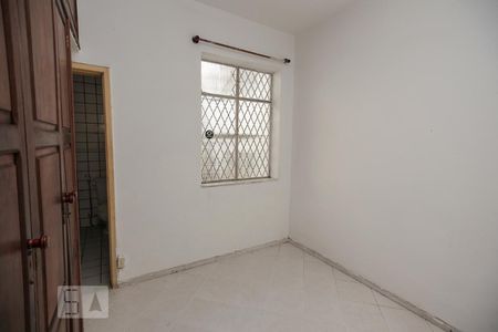 Quarto 3 de casa de condomínio à venda com 8 quartos, 250m² em Engenho Novo, Rio de Janeiro
