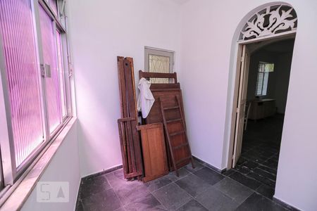 Quarto 1 de casa de condomínio à venda com 8 quartos, 250m² em Engenho Novo, Rio de Janeiro